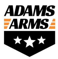 ADAMS ARMS