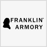 Franklin Armory