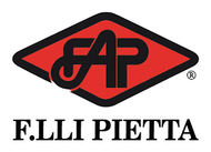 PIETTA USA