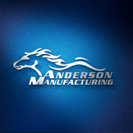 Anderson Manufacturing