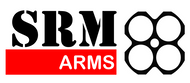 SRM ARMS