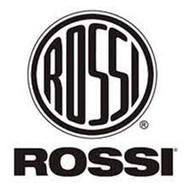 Rossi