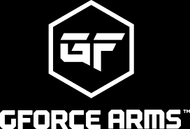 GFORCE ARMS