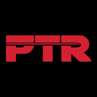 PTR Industries