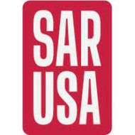 SAR USA