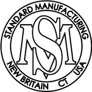 STANDARD MANUFACTURING