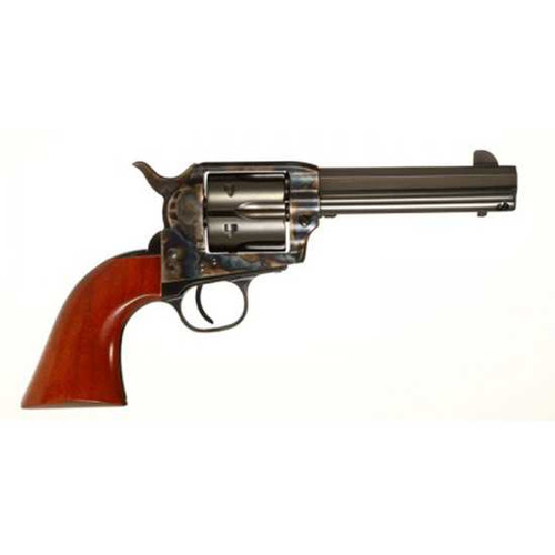 TF UBERTI 1873 DRIFTER 5.5 357MAG OCTAGON