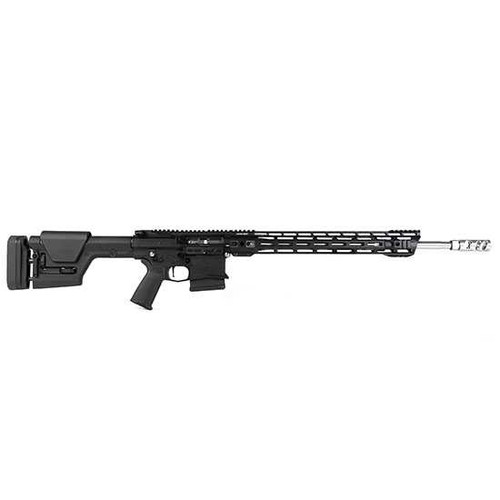 JG-10 WARTHOG 6.5CREED RIFLE 20"