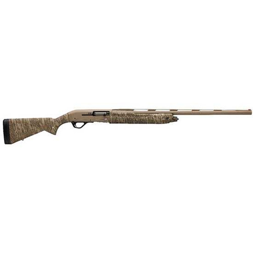 WIN SX4 HYBRID HUNTER 20GA 26 FDE BOTTOMLAND