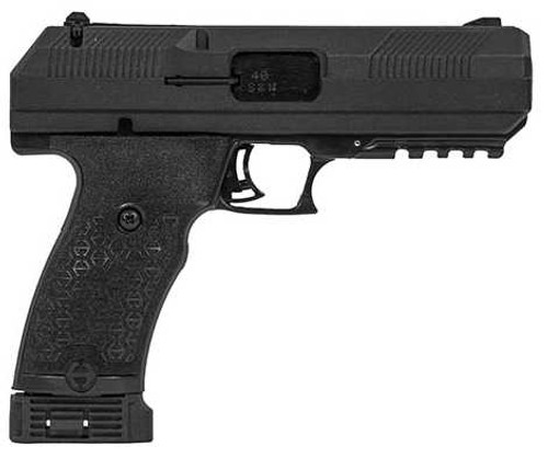 MKS HI POINT JC/P 40SW GEN2 4.5 BLK 10RD