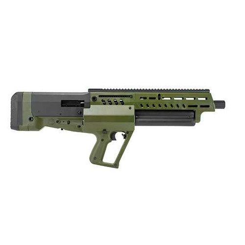 IWI TAVOR TS12 12GA 18.5 15RD ODG