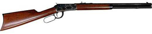 CIM 1894 SHORT RIFLE 30-30 20