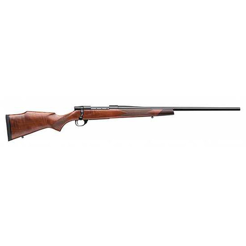 WBY VANGUARD 7MMREM 26 SPORTER MATTE #2 A GRADE