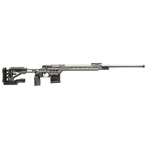 BGA COMPETITION RIFLE 6.5CREED 26 10RD