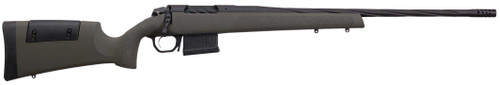 WBY 307 RANGE XP 240WBY 26