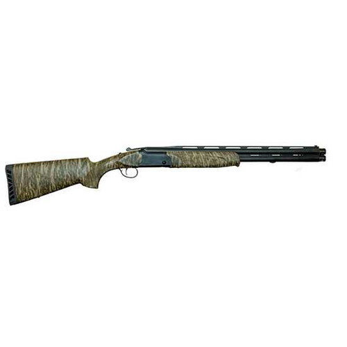 ATI TKY FOWL 12GA 22 BOTTOMLAND FOS MOD XF