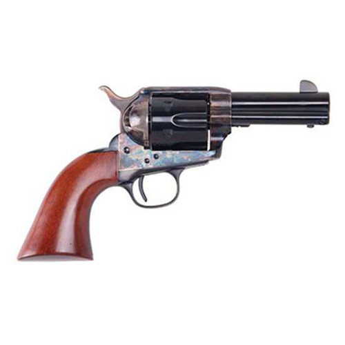 CIM UBERTI NEW SHERIFF 45LC 3.5 CASE HARDENED