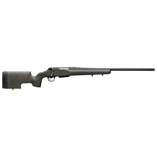 WIN XPR RENEGADE LONG RANGE SR 6.8WST