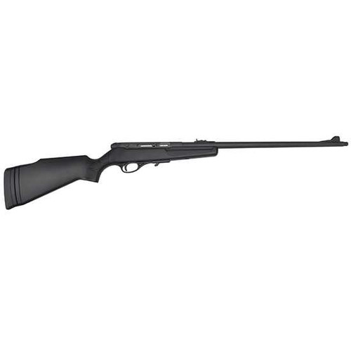 RIA 22LR YTA SEMI 21 10RD