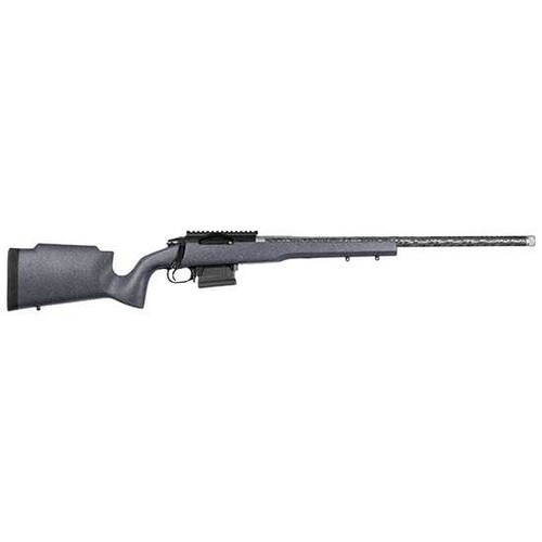 PROOF ELEVATION MTR RIFLE 6.5CREED 24 BLK