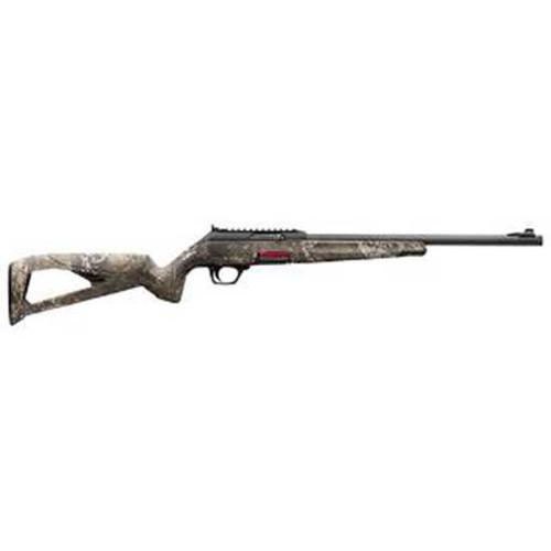 WIN WILDCAT STRATA 22LR 16.5 10RD