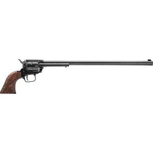 HTG ROUGH RIDER 22LR 16" 6RD FREEDOM SINCE 1776