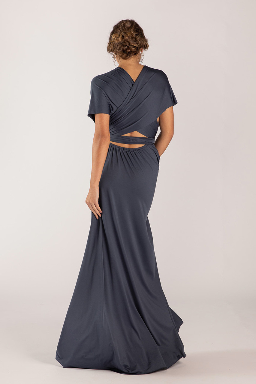 Infinity Dress, Convertible Dress, Multiway Dress, Afterpay