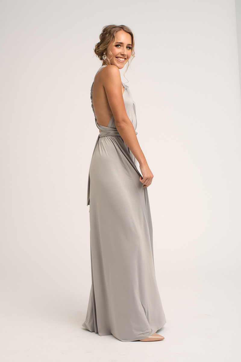 plus size white chiffon maxi dress Long Puff Sleeve Ulla Johnson | Women's Color:Salt Crystal Collection:Serene Sky A small collar and