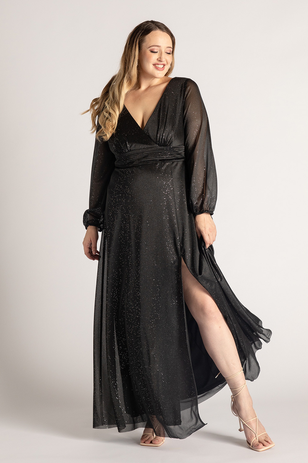 australian party dresses online Shop Women's Cocktail Dresses & Outfits Online Australia