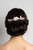 Leilani Bridal Hair Comb