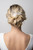 Celeste Silver Bridal Hair Pins