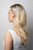 Aerin Silver Bridal Hair Comb + Pin Set