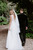 Isabella Multi Layer Tulle Wedding Veil