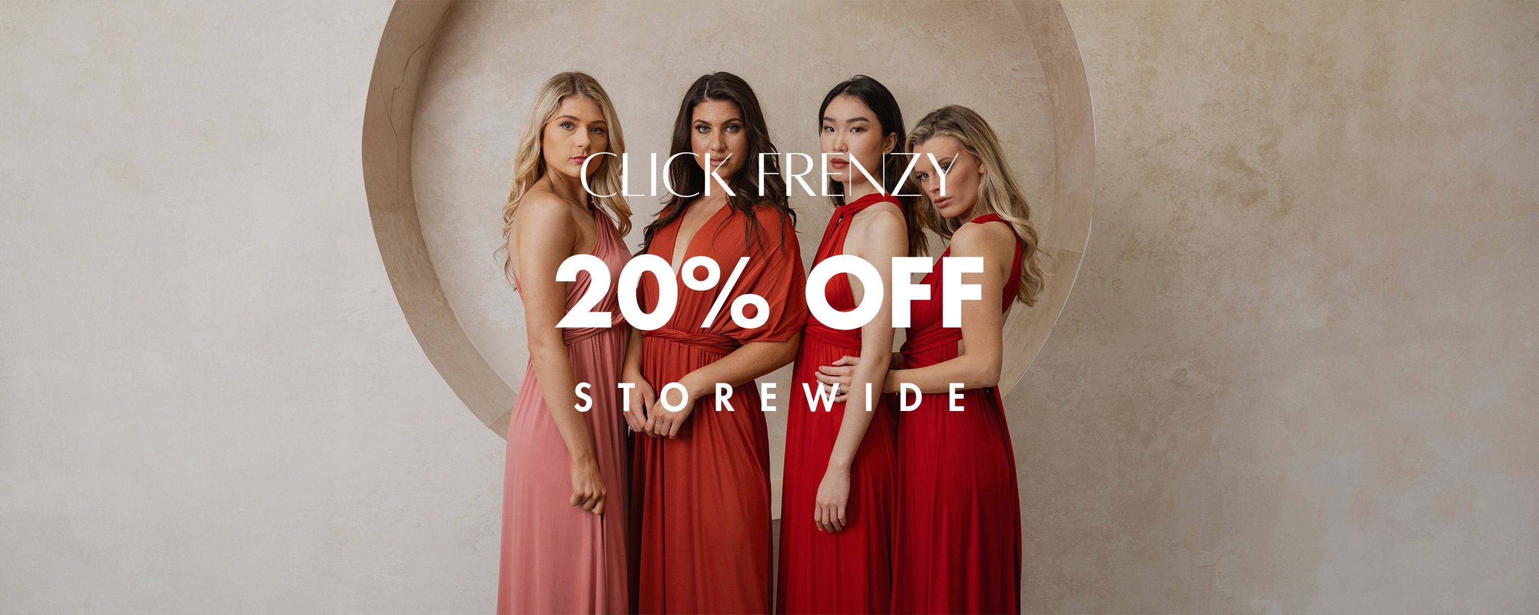 Model Chic | Shop Women's Dresses & Clothing Online