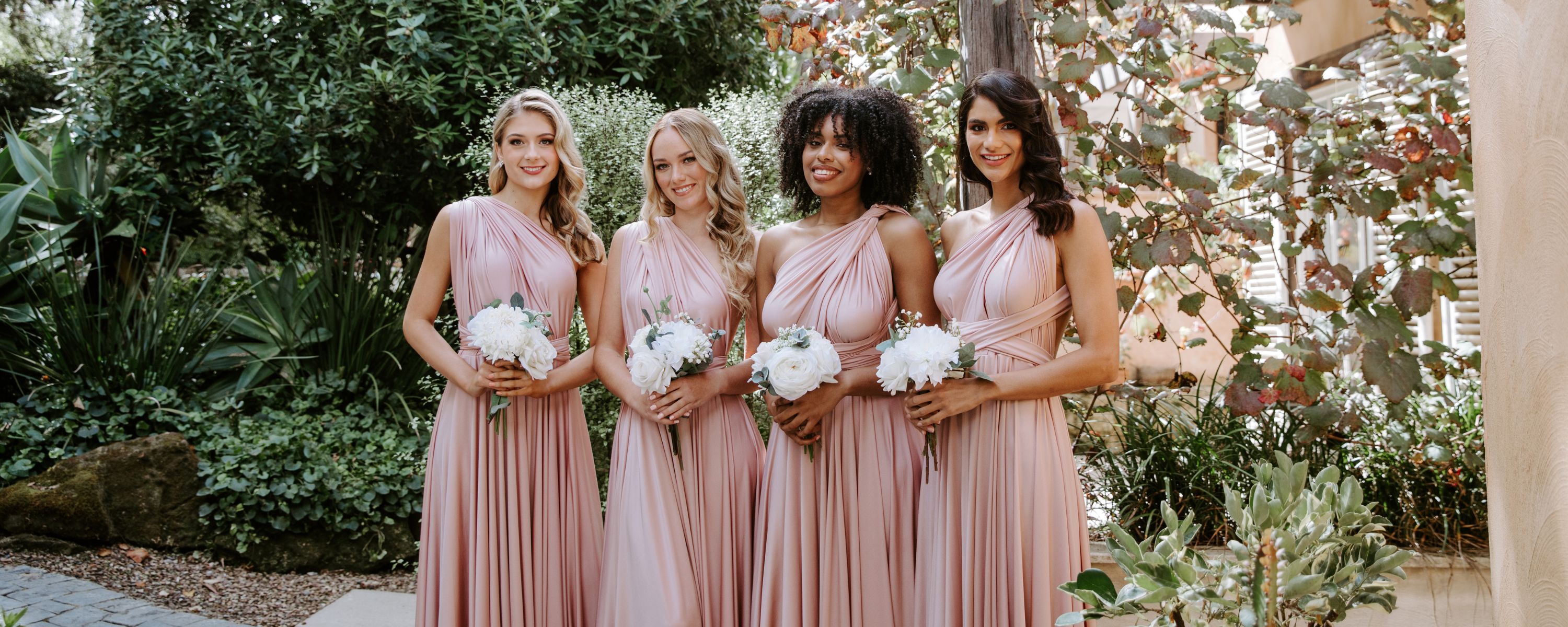 Model Chic | Shop Women's Dresses & Clothing Online