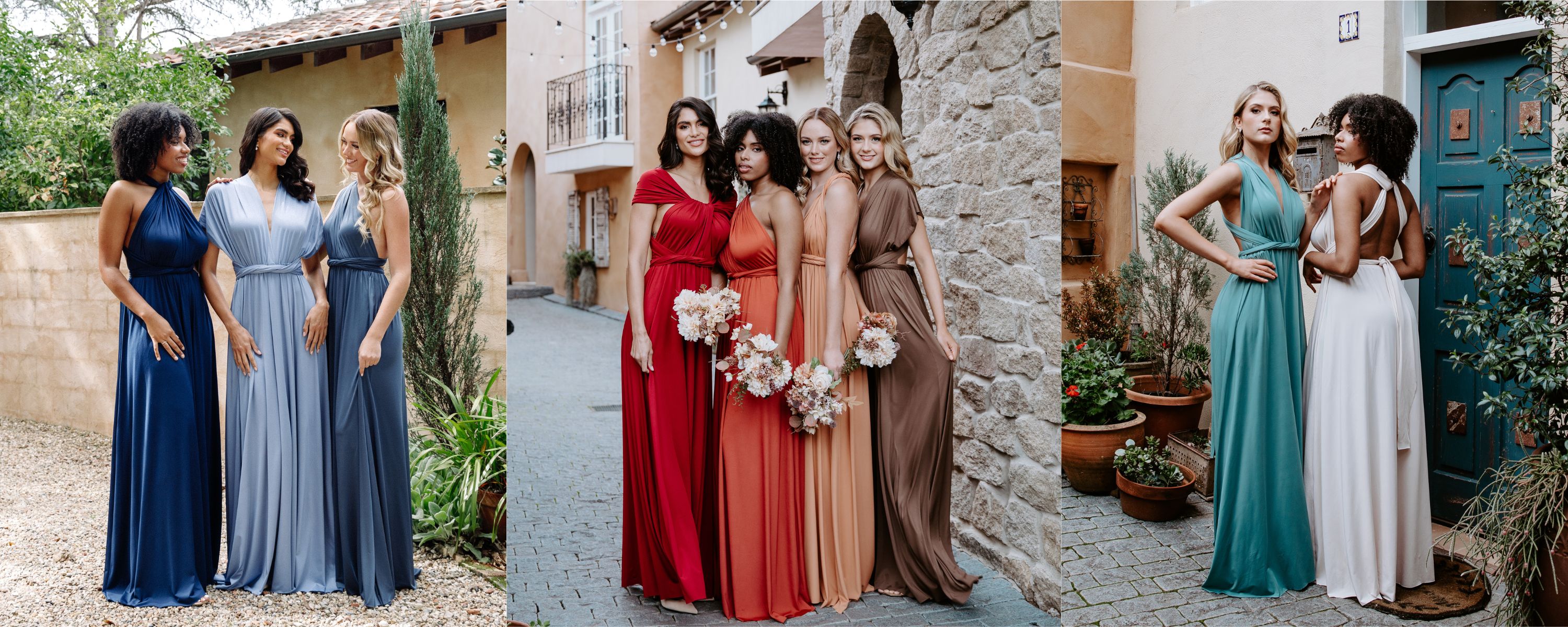 Model Chic | Shop Women's Dresses & Clothing Online