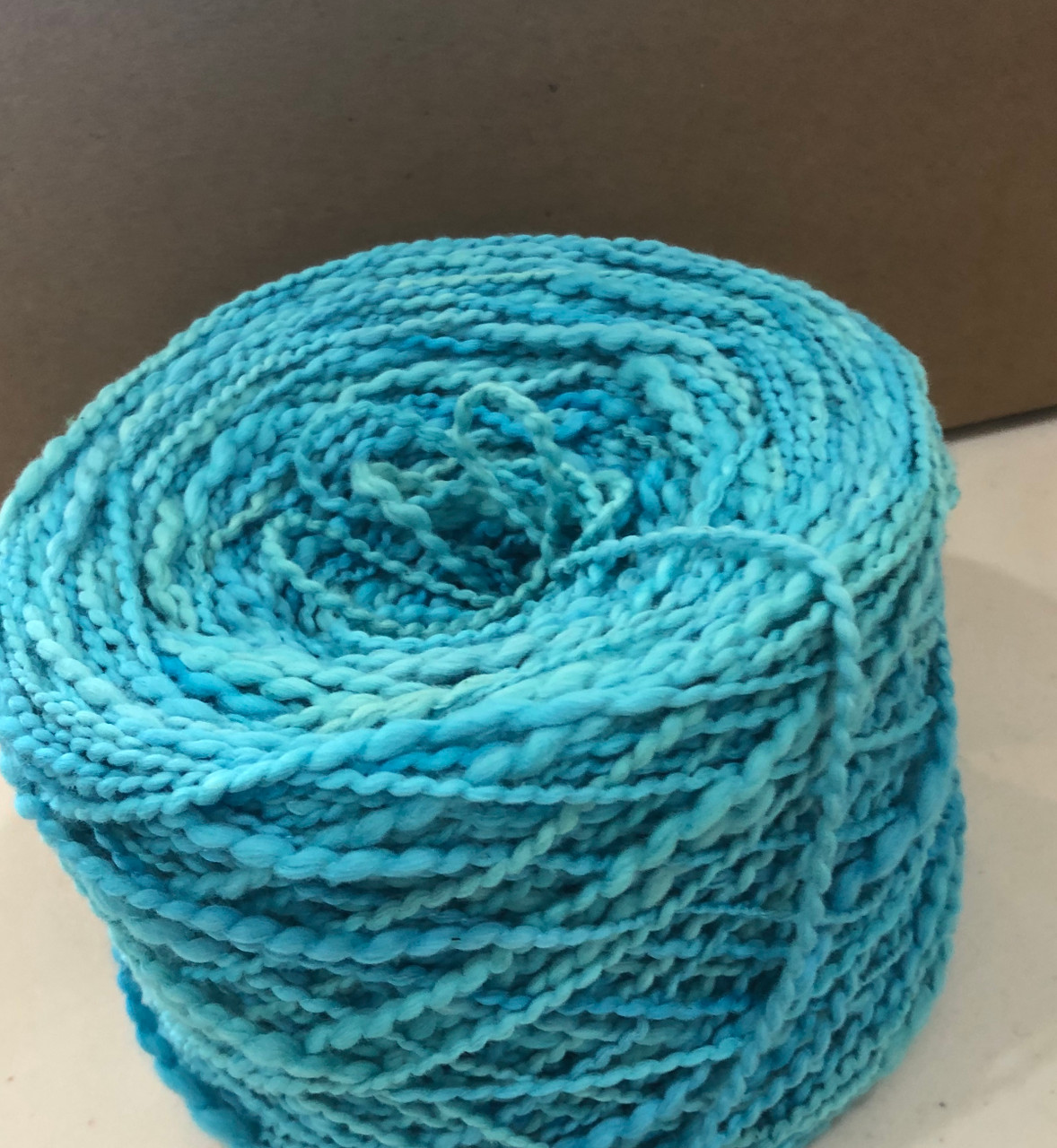 Stanwood Large Metal Yarn Ball Winder