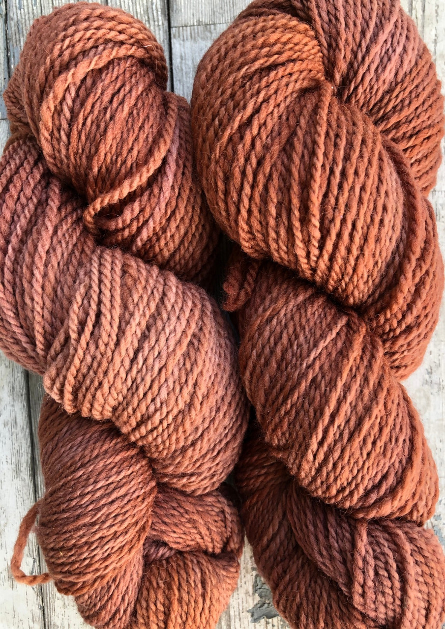 CeCe's Wool Worsted SW 4 oz