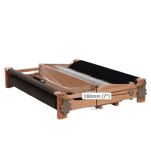 Ashford Table Looms