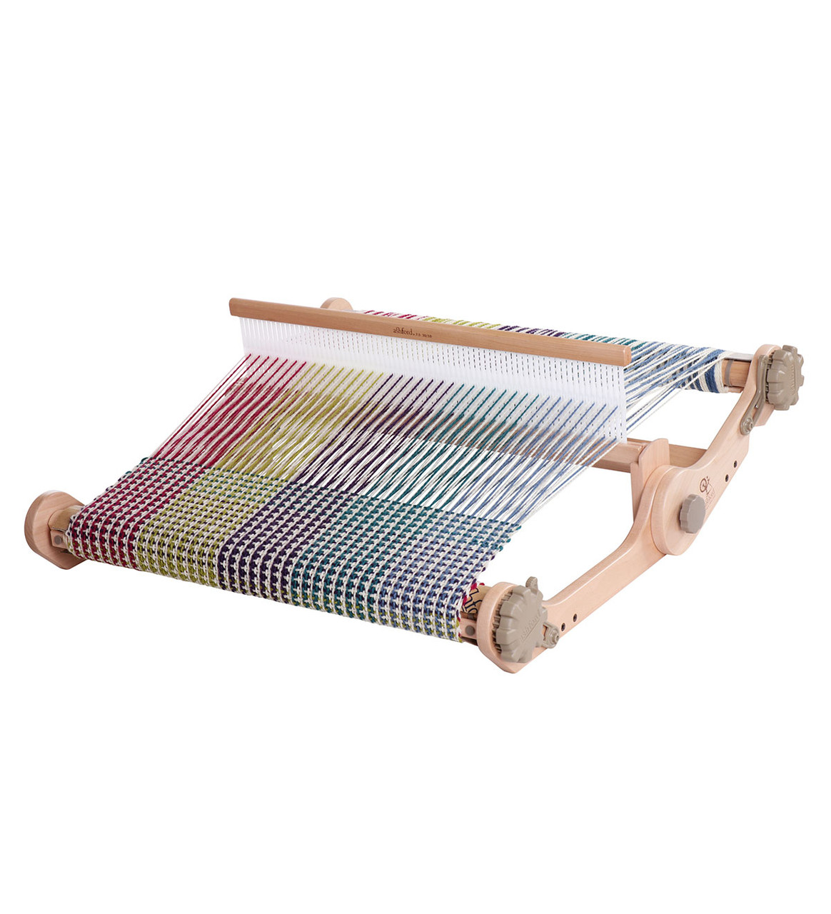 Ashford Knitter's Loom