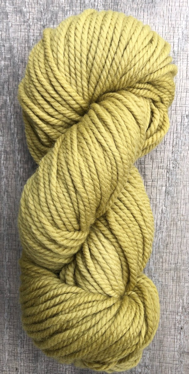 American Ewe Roving - CeCe's Wool