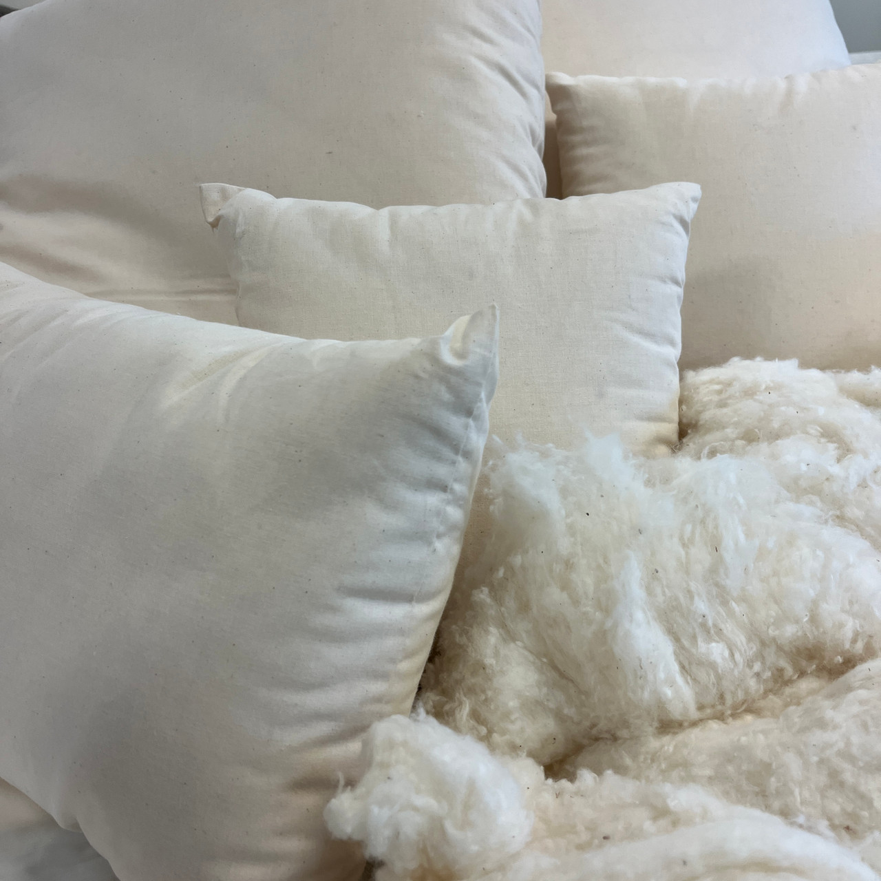 Throw Pillows Clearance