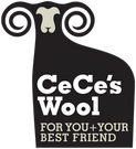 CeCe's Wool