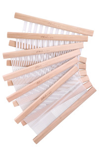 Ashford Rigid Heddle Loom Reeds Ashford Rigid Heddle Loom Reeds