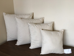 Organic Cotton Muslin Fabric Organic Cotton Muslin Fabric