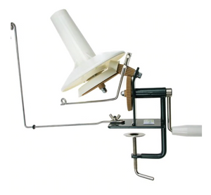 Stanwood Large Metal Yarn Ball Winder