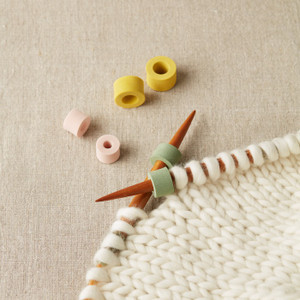 Cocoknits Stitch Stopper - Jumbo Cocoknits Stitch Stopper - Jumbo