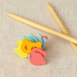 Cocoknits Needle Gauge Cocoknits Needle Gauge