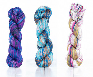 Urth Yarns Uneek Cotton DK Urth Yarns Uneek Cotton DK