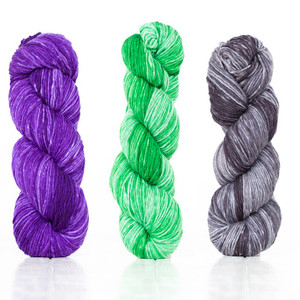 Urth Yarns Monokrom DK Urth Yarns Monokrom DK
